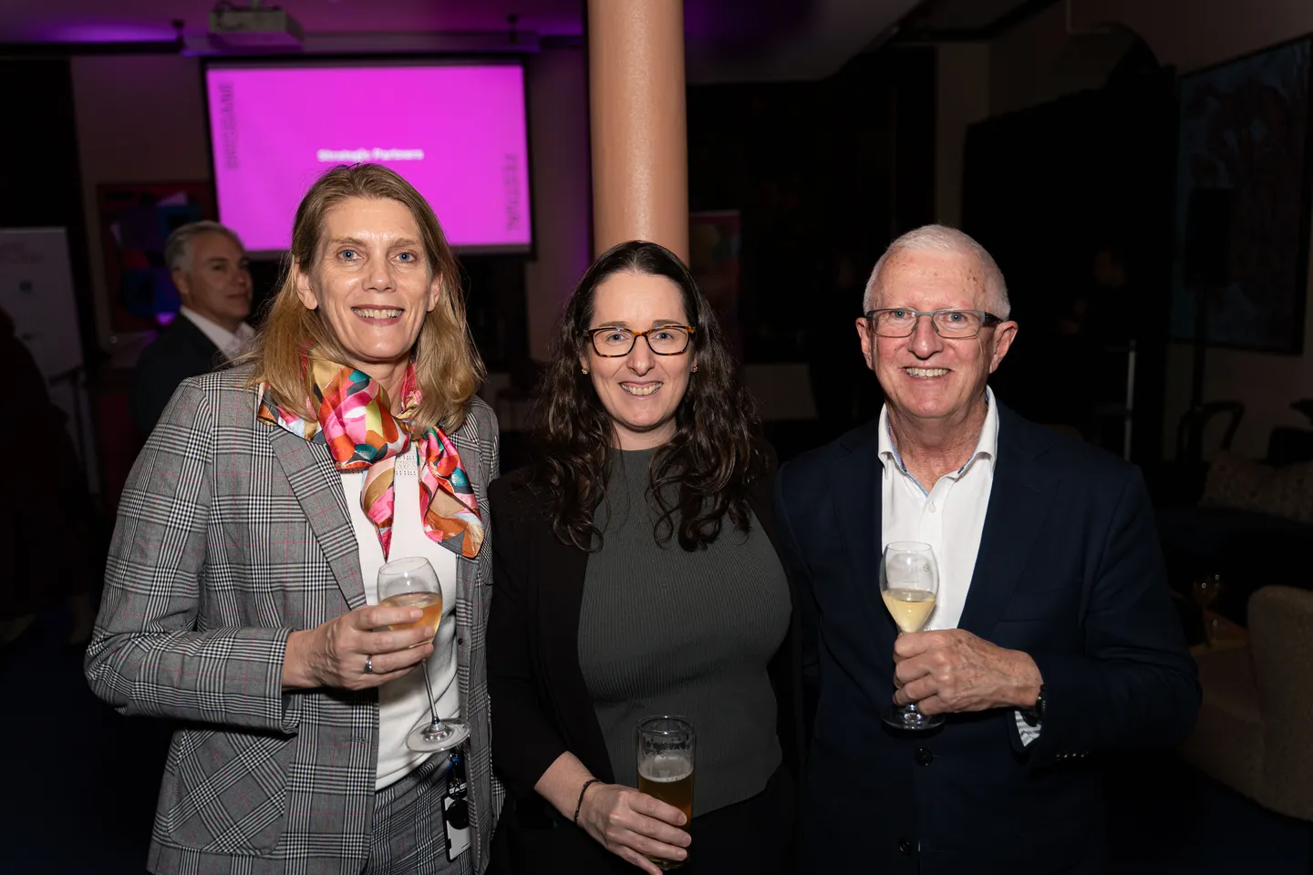 bfpartners_7.8.25-byjadeellis-highres-03455