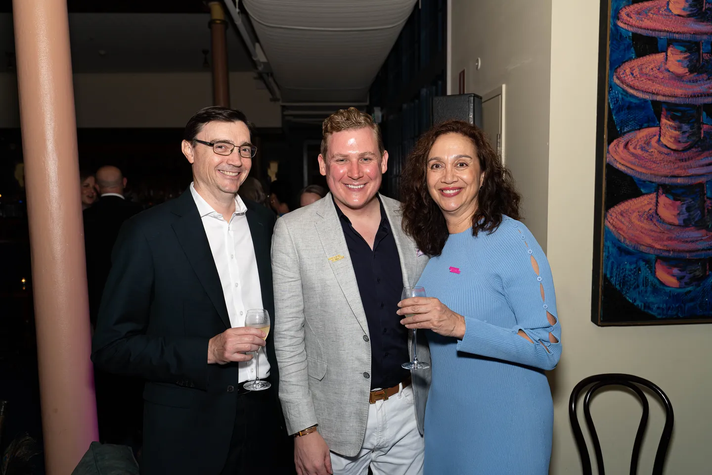 bfpartners_7.8.25-byjadeellis-highres-03666