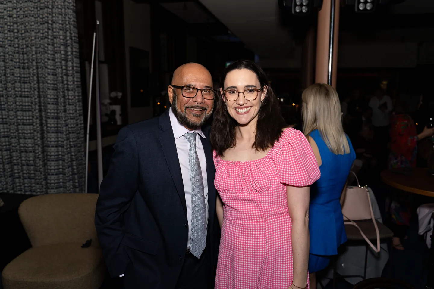 bfpartners_7.8.25-byjadeellis-highres-03709