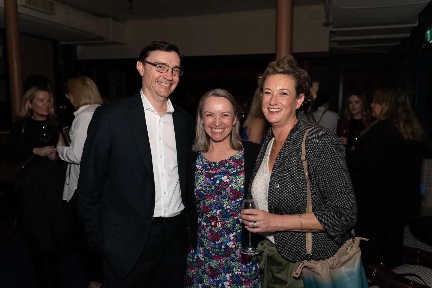 bfpartners_7.8.25-byjadeellis-highres-03745