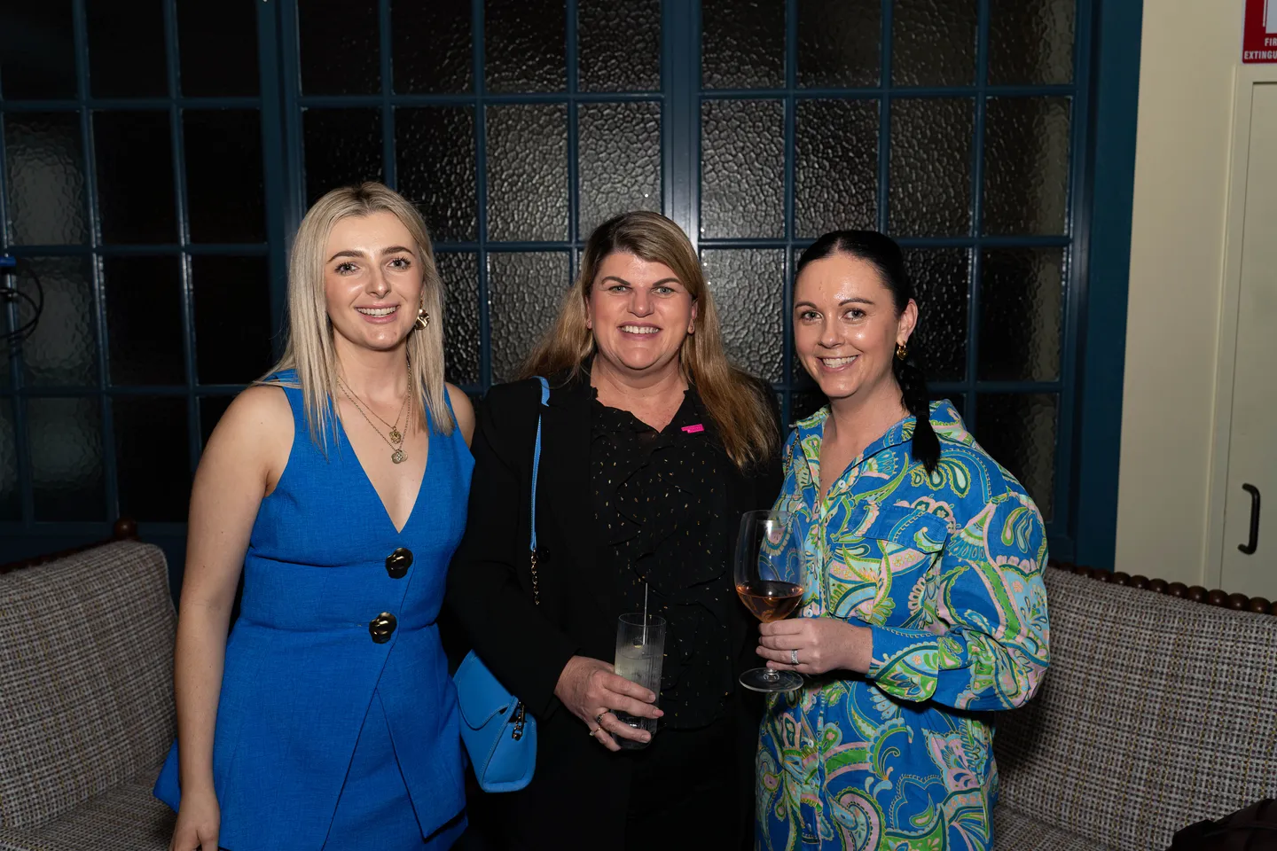 bfpartners_7.8.25-byjadeellis-highres-03754