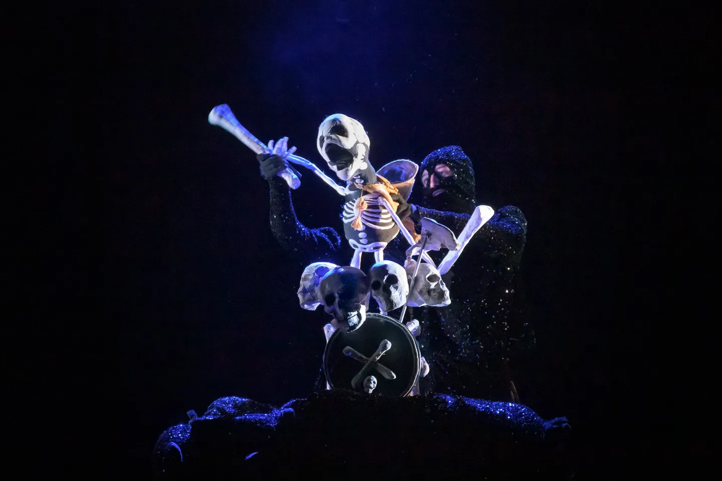 bone-caller-on-drums-photo-credit-david-zadig