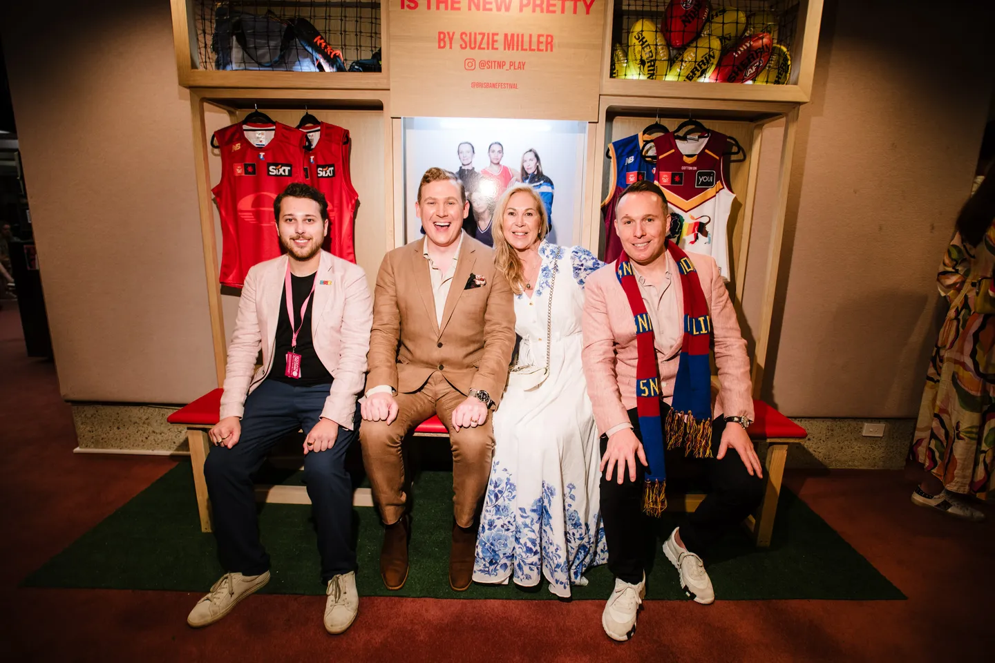brendan-mann_brisbane_festival_opening_credit_morgan_roberts-323