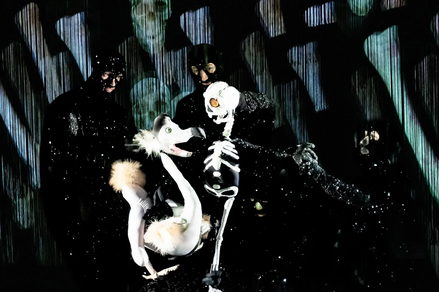 brisbane-festival-dead-as-a-dodo-image-credit-erato-tzavara