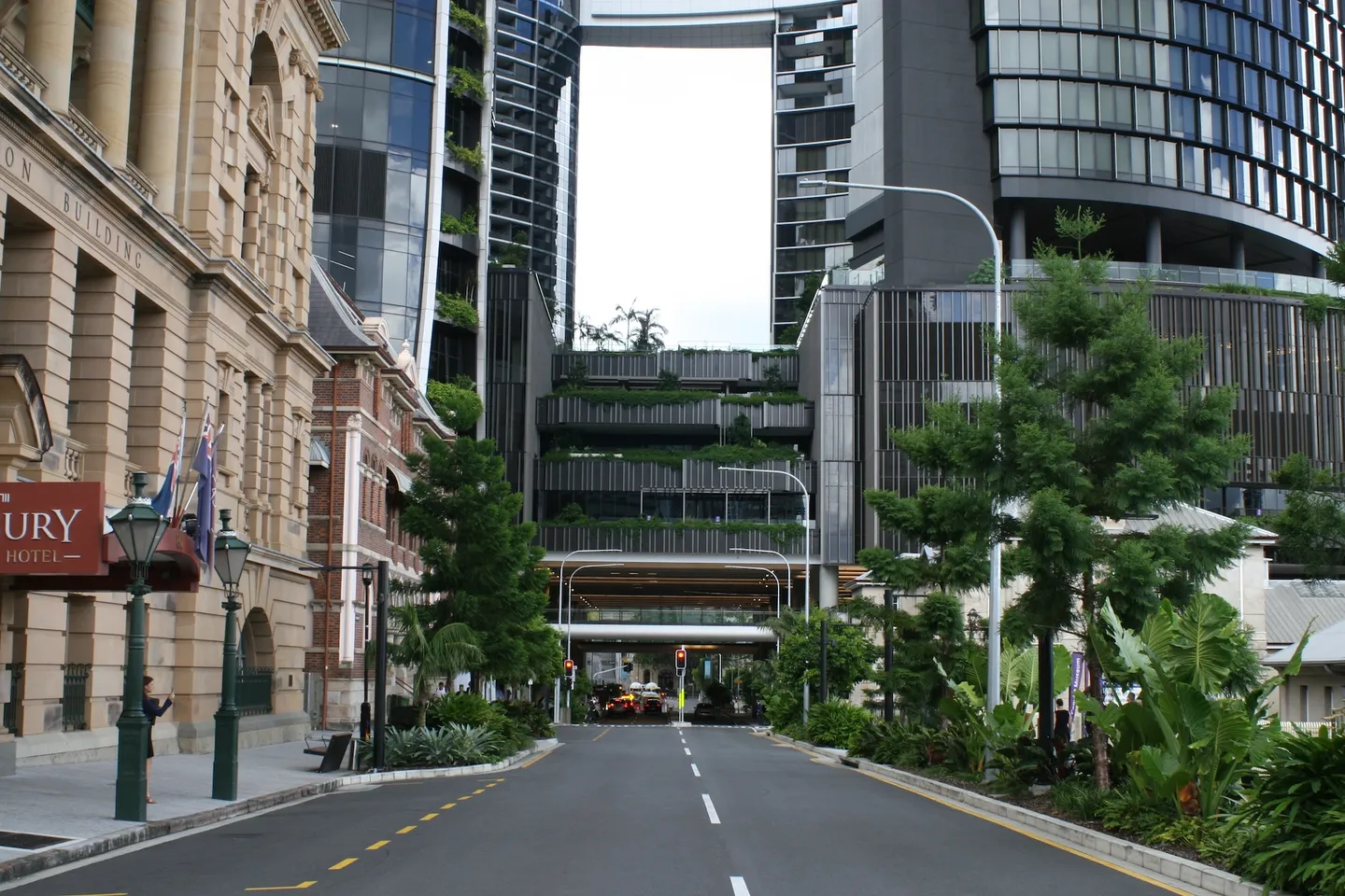 brisbane-festival-x-urbis