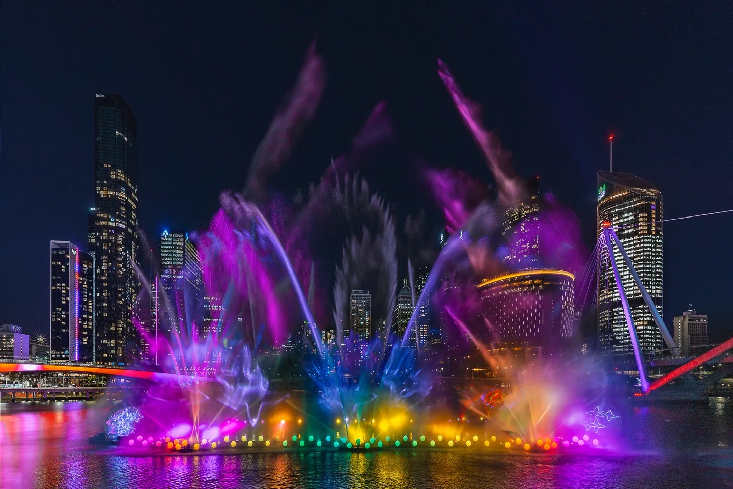 brisbane_festival_bright-nights-by-anz_credit_jd_lin_4