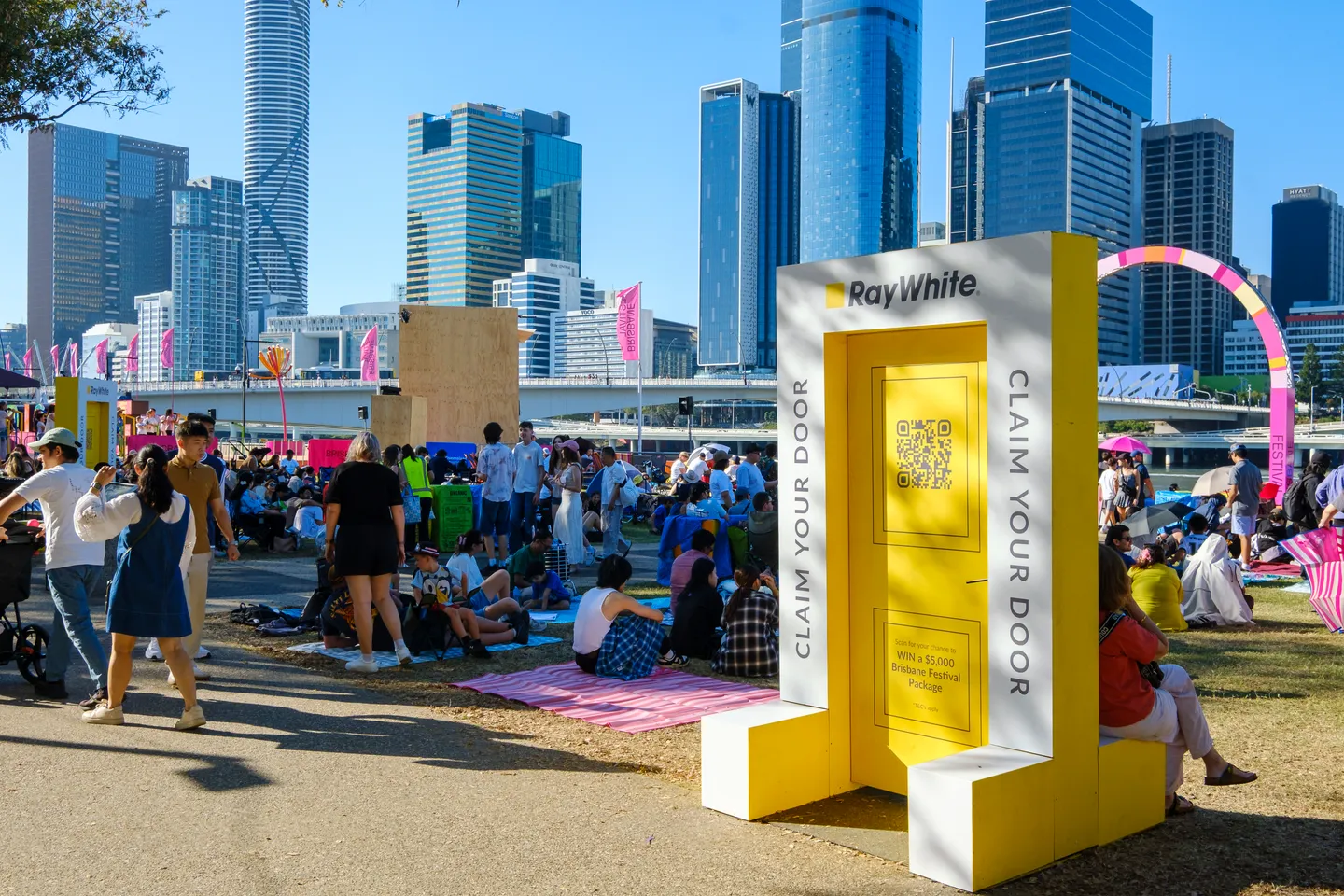 brisbane_festival_daytime-activities_credit_aaron_walker-72