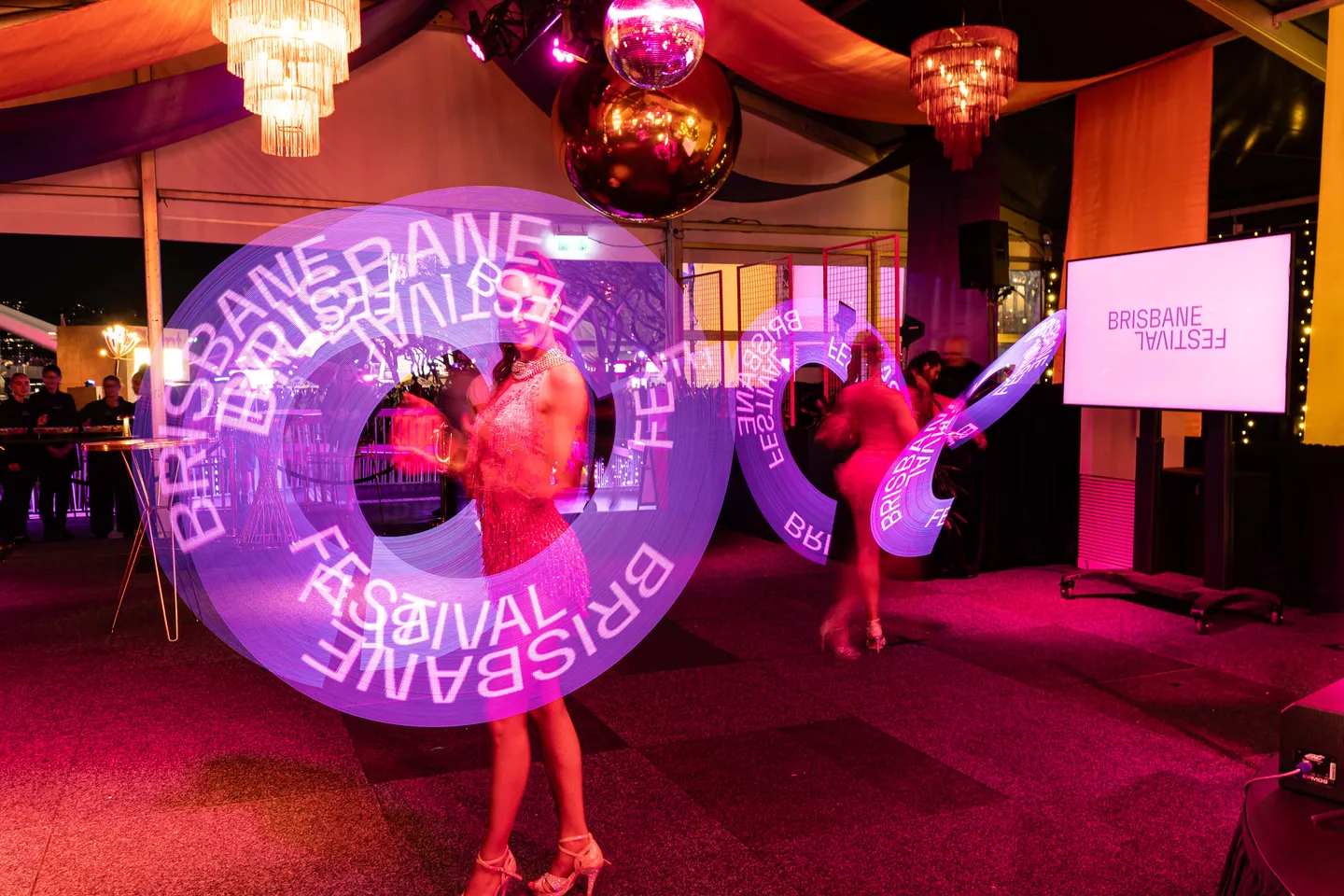 brisbanefestival_closingnight-byjadeellis-highres-03428