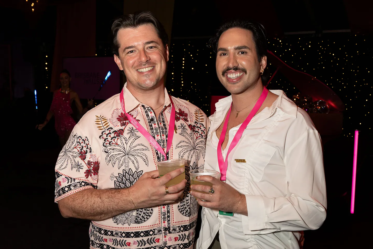 brisbanefestival_closingnight-byjadeellis-highres-03547