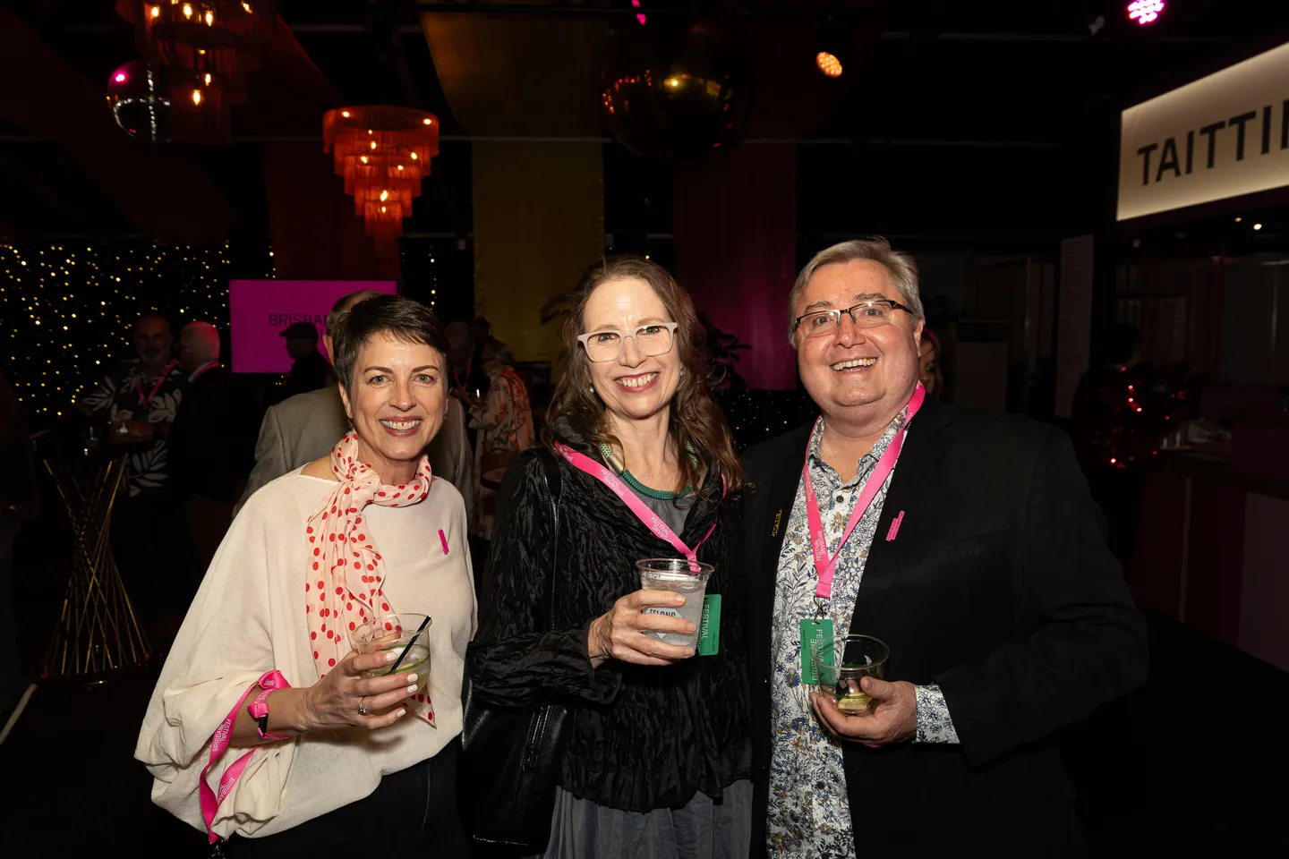 brisbanefestival_closingnight-byjadeellis-highres-03569