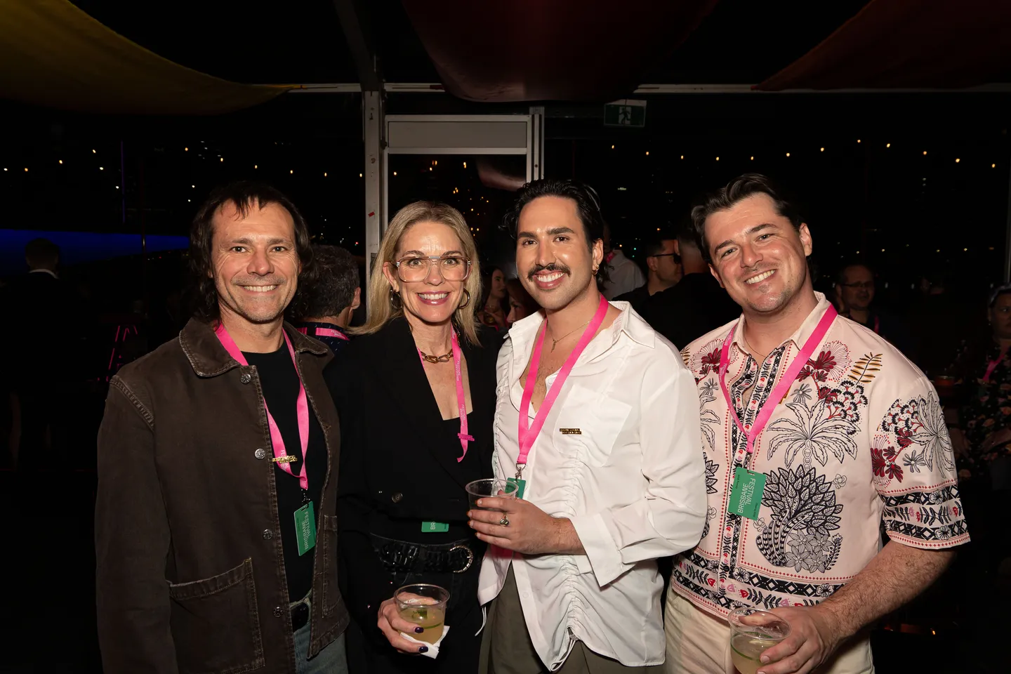 brisbanefestival_closingnight-byjadeellis-highres-03580