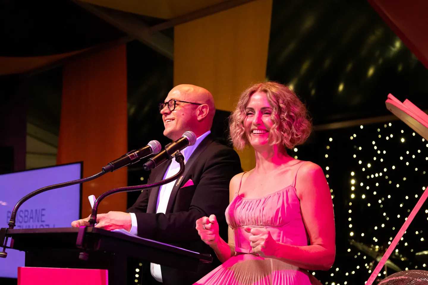 brisbanefestival_closingnight-byjadeellis-highres-03694