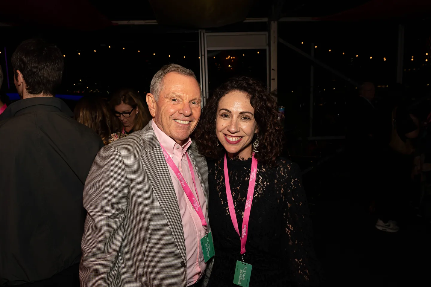 brisbanefestival_closingnight-byjadeellis-highres-03711