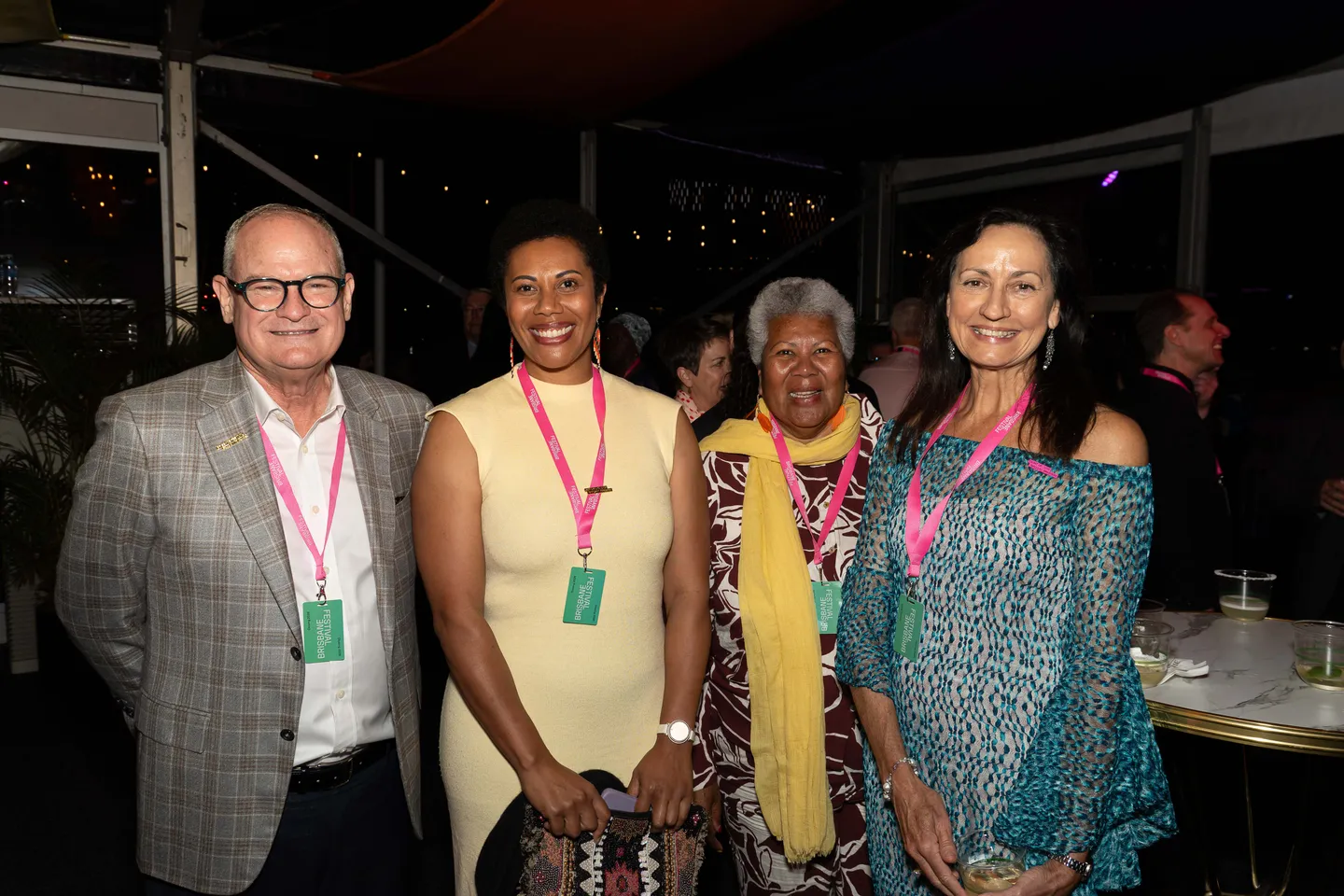 brisbanefestival_closingnight-byjadeellis-highres-03716-(1)