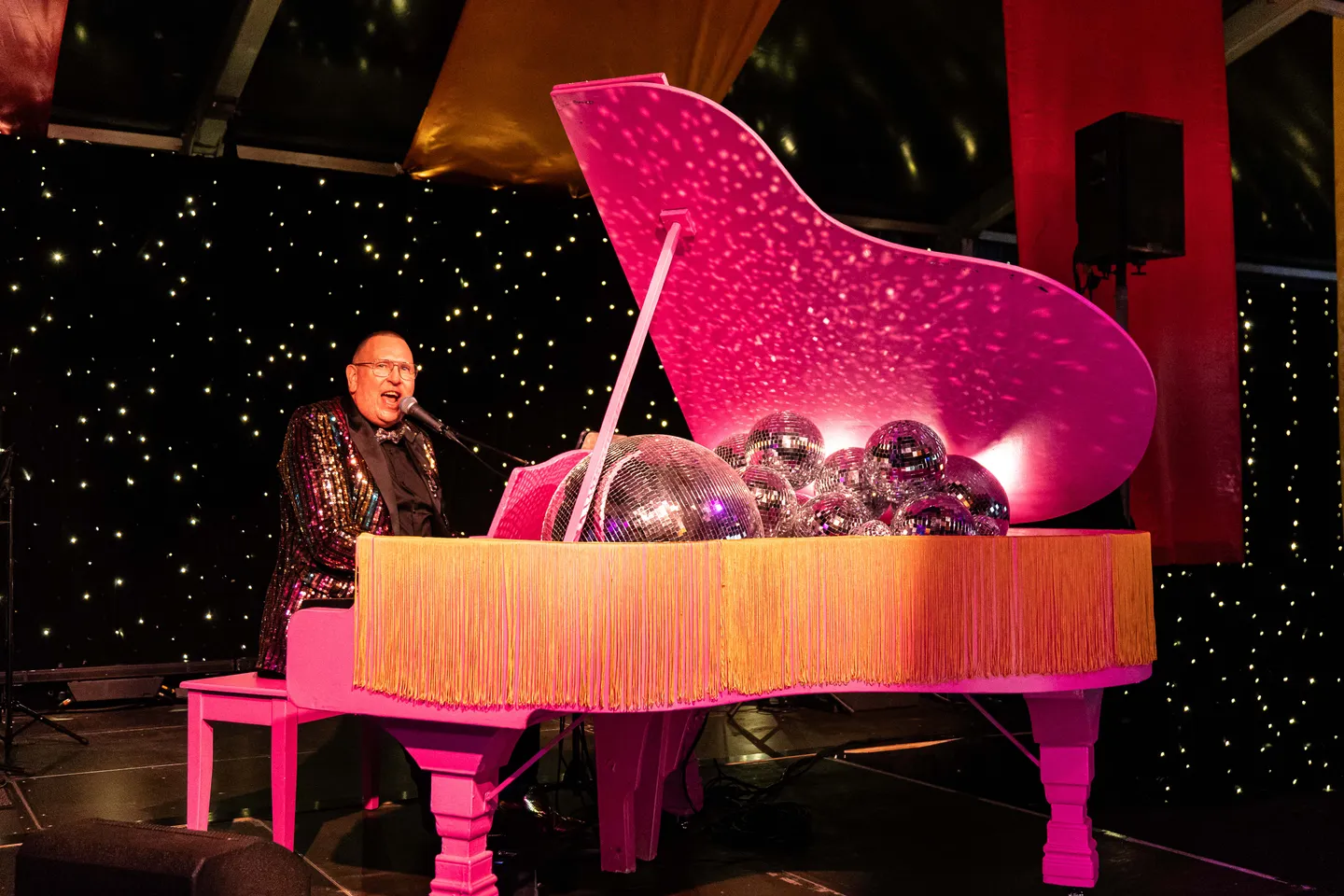 brisbanefestival_closingnight-byjadeellis-highres-03752