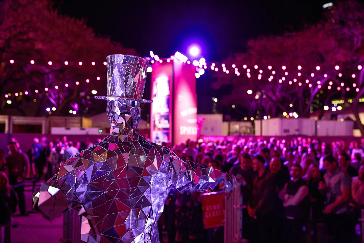 brisfest-2019-hi-res-3428