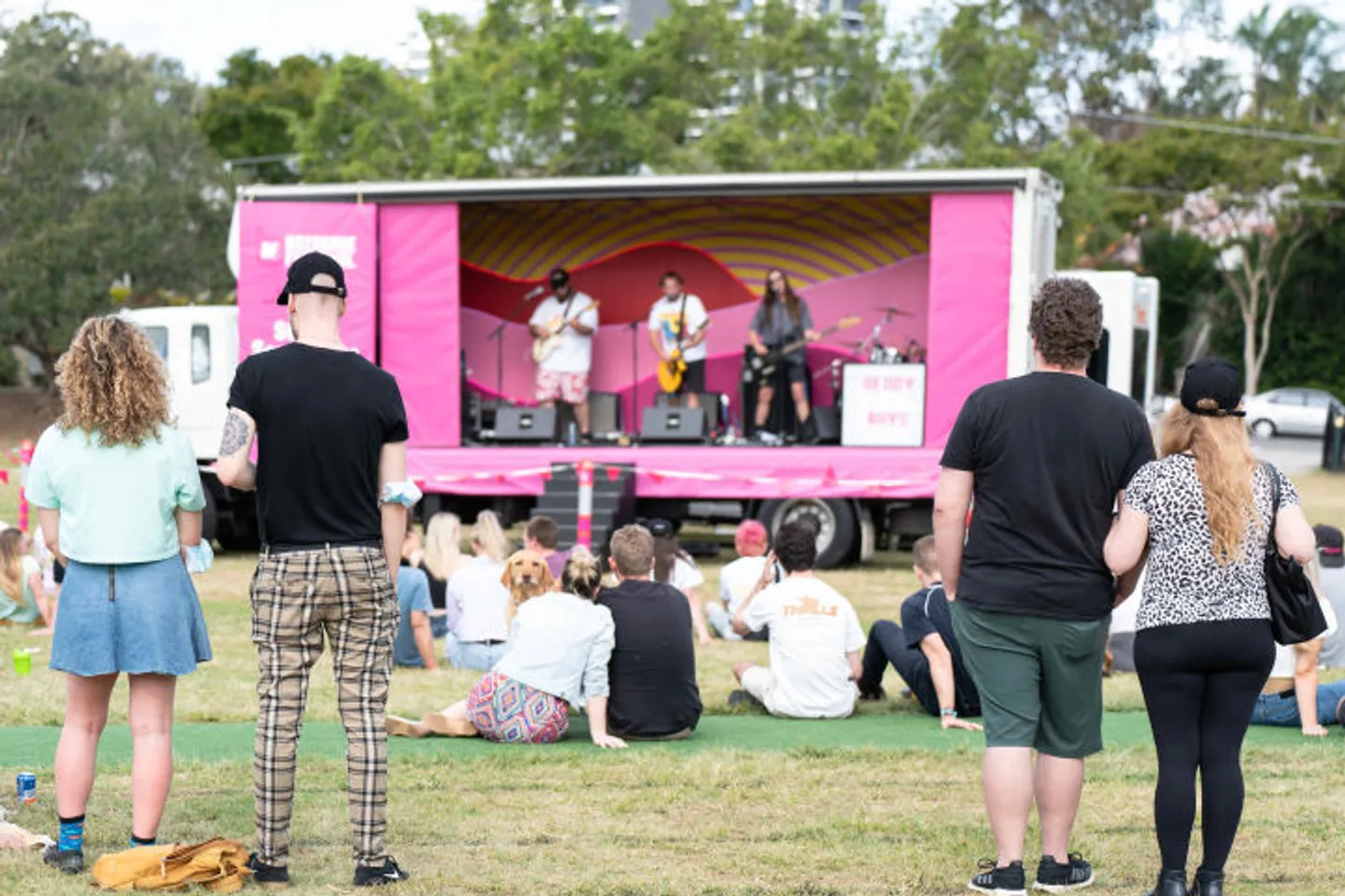 brisfest2193-ss-beddy-rays-jpg