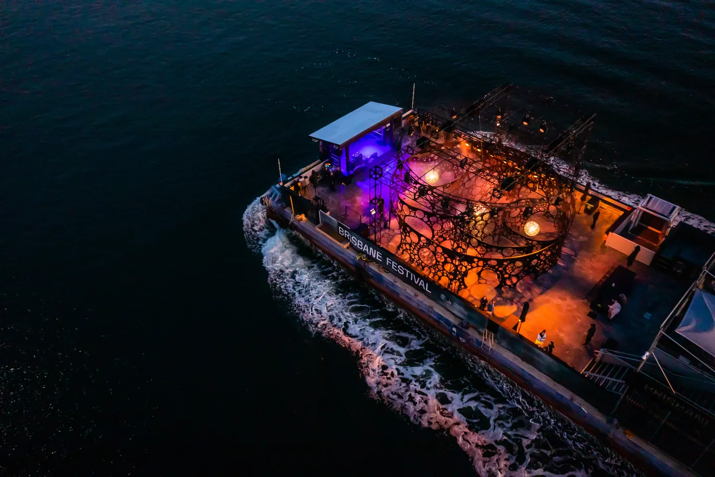 brisfest2217-art-boat-and-northshore-07-09-2022