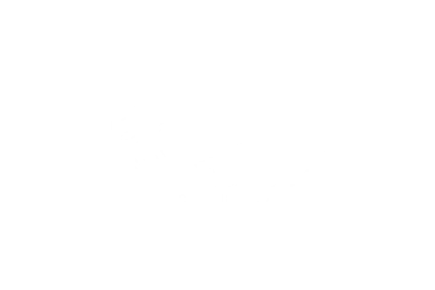 businesswhite