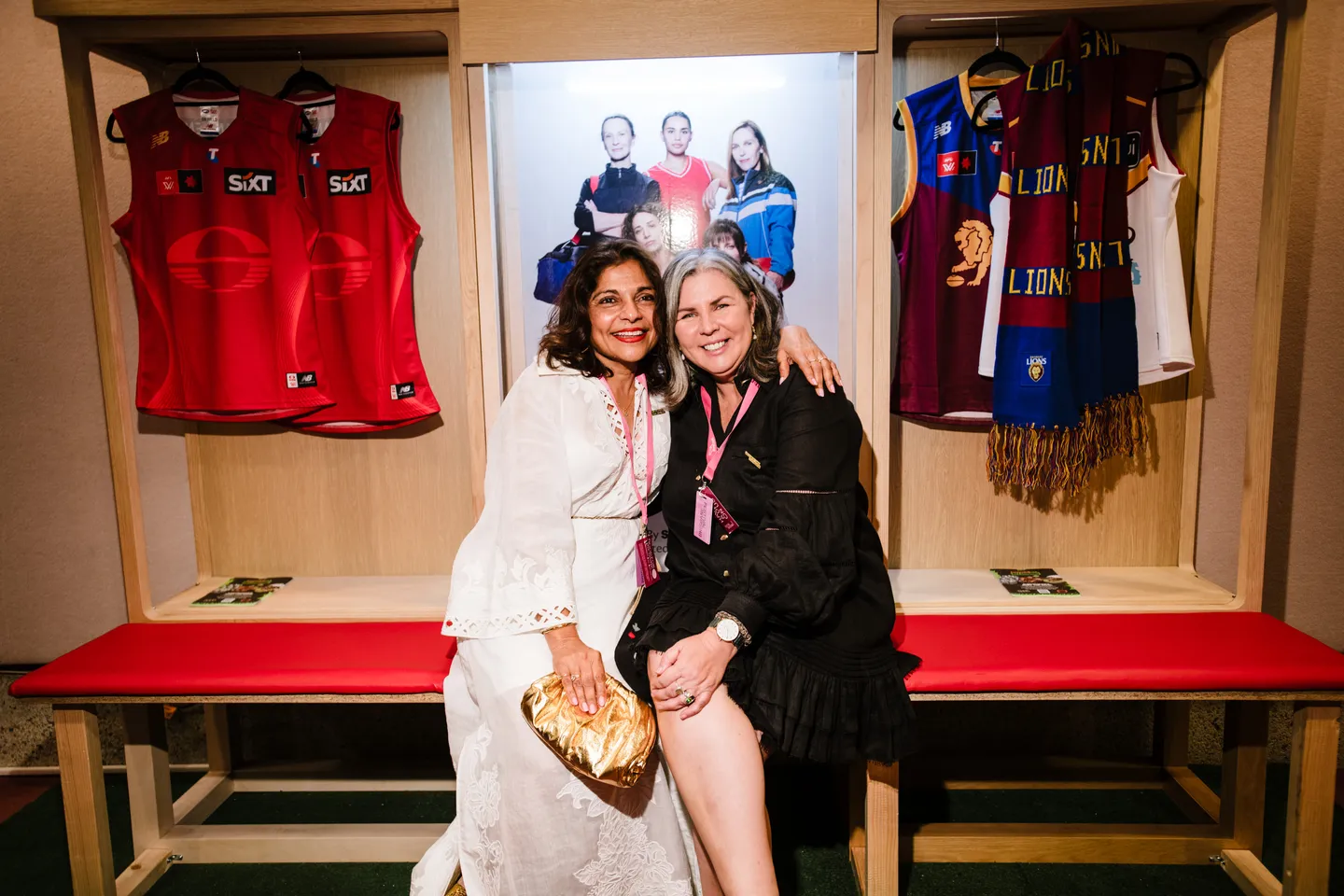 carolyn-vincent_brisbane_festival_opening_credit_morgan_roberts-301