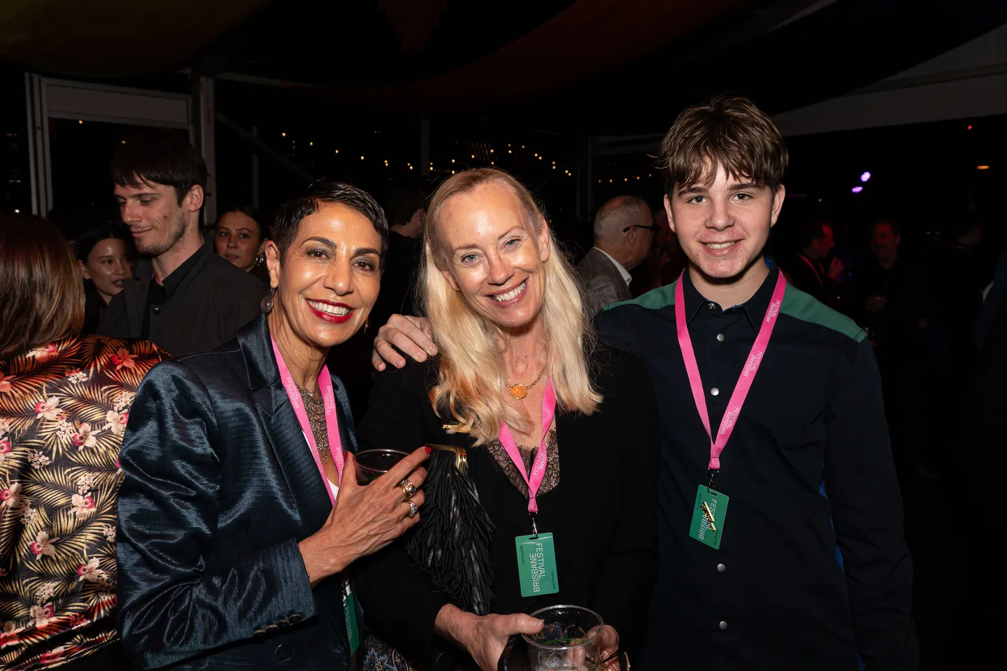 catherine-malouf-alison-kubler-and-leo-zavros_brisbanefestival_closingnight-byjadeellis-highres-03703