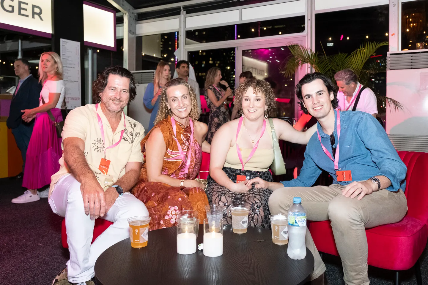chelsea-jorss-brett-and-maria-clark_brisbane_festival_art-partner-event_credit_aaron_walker-01