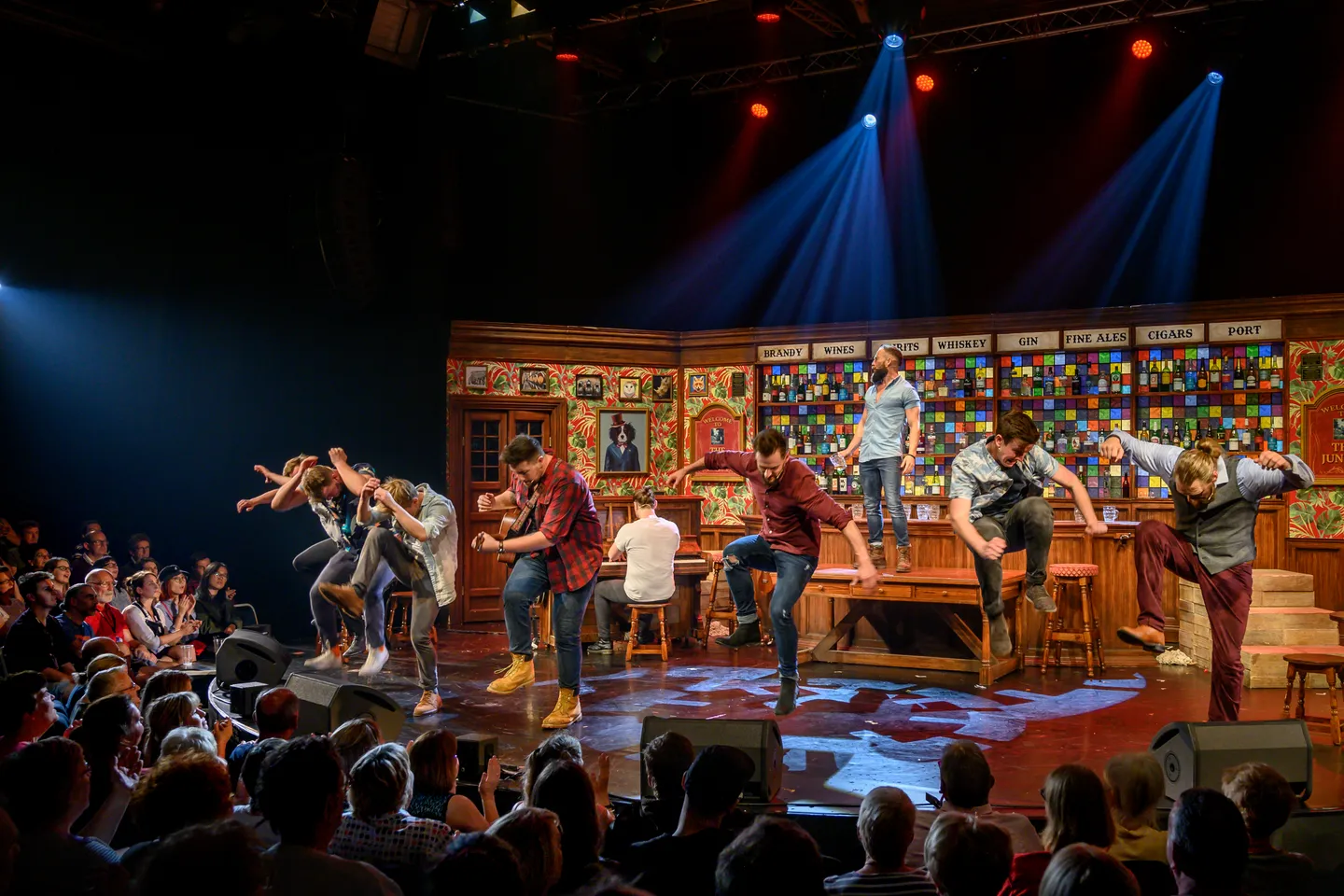 choir-of-man-5342-1-(1)