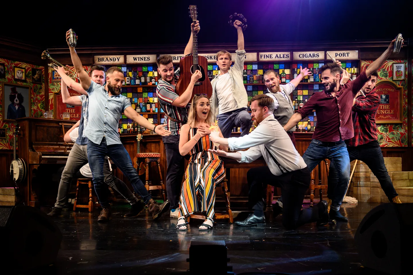 choir-of-man-opening-0398-1