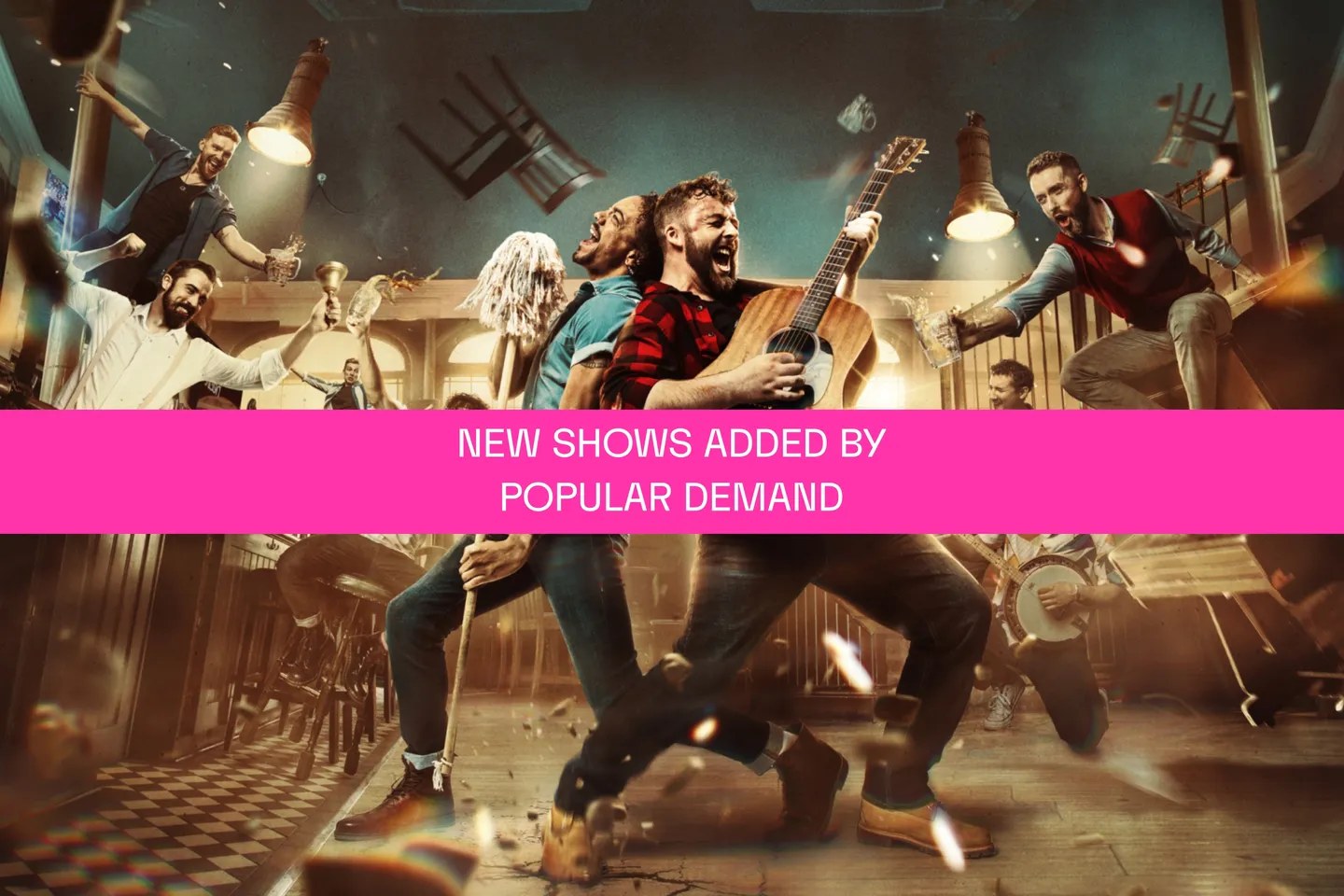 choirofman_newshowsadded_bottombanner-(7)