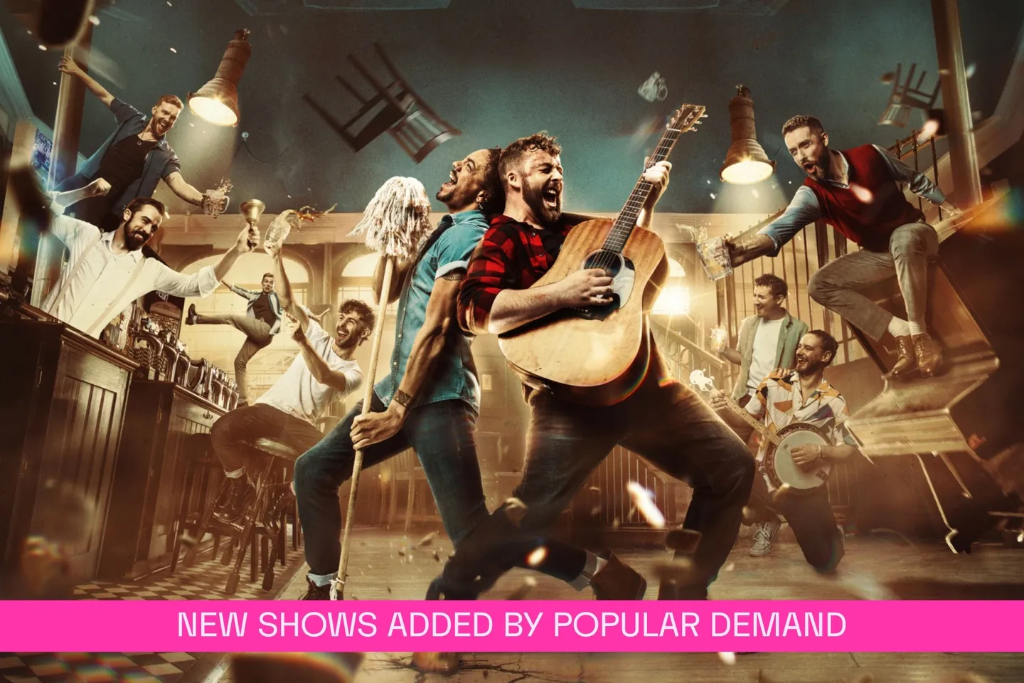 choirofman_newshowsadded_bottombanner