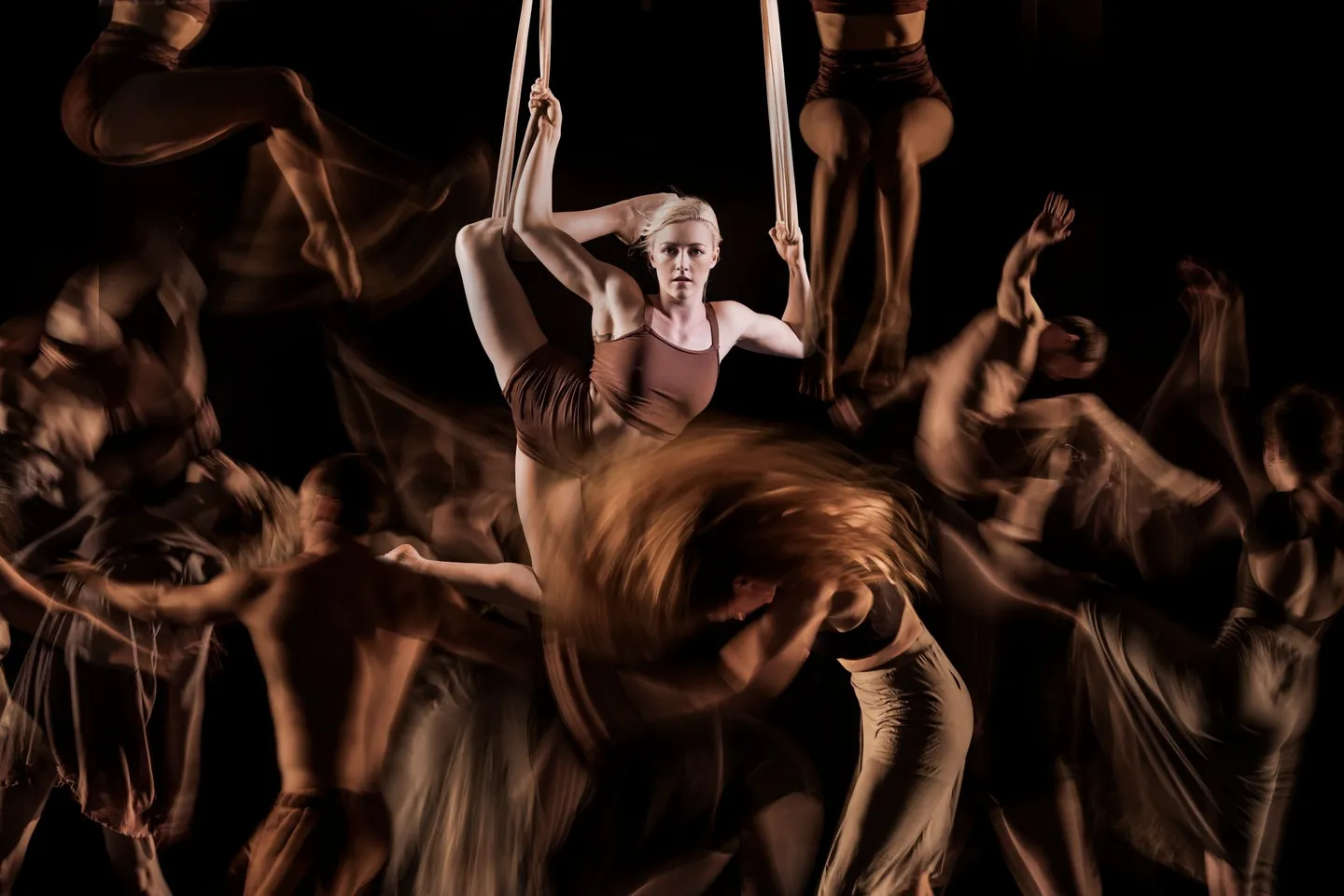 circa-en-masse-photo-by-damien-bredberg-816c
