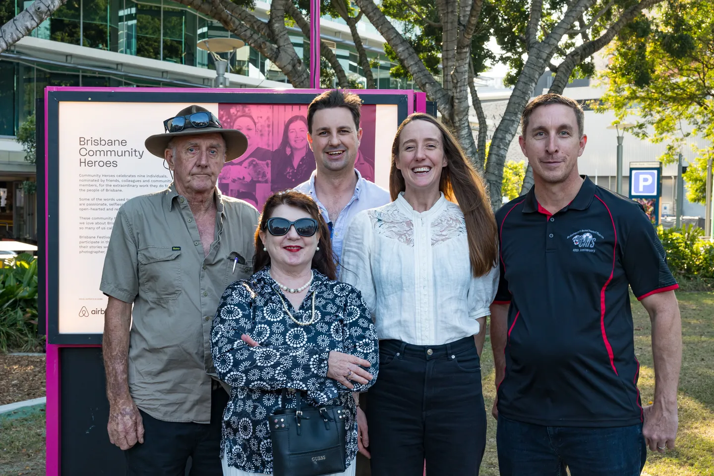 community-heroes-creative-futures-photography-glr63601