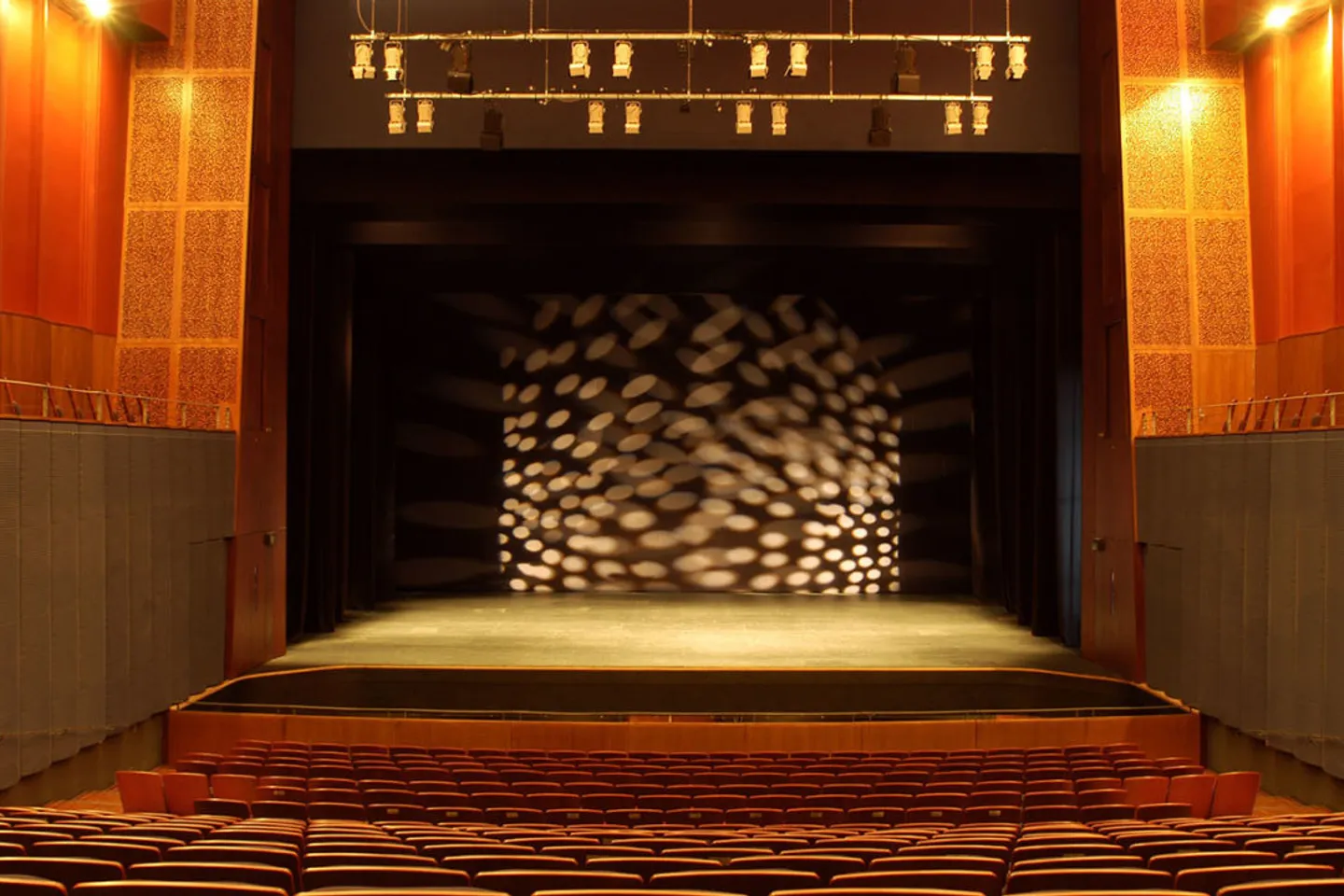 con-theatre-front-jpg
