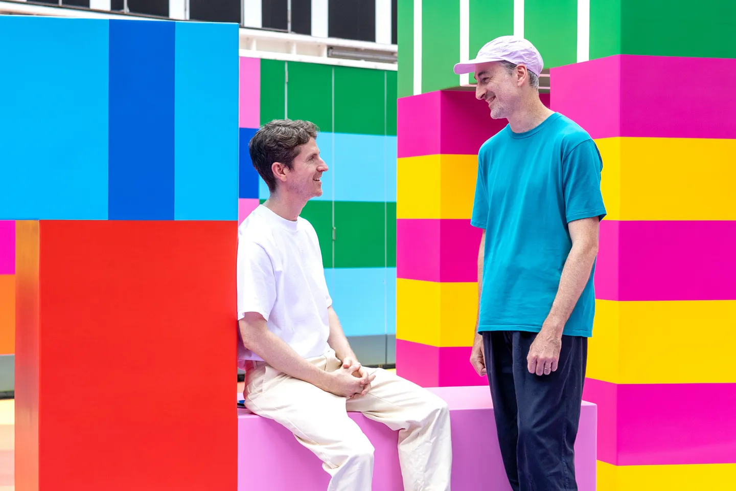craig-and-karl-landscape-supplied-by-the-artists