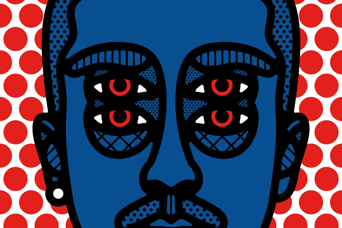 craigandkarl-doublevision_hero-image
