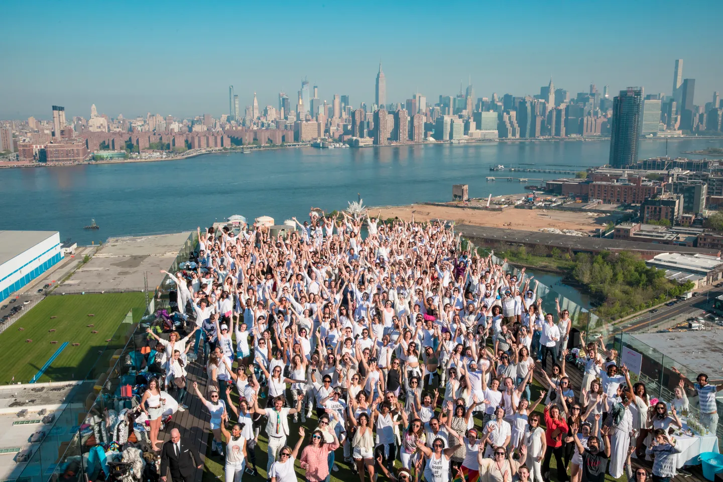 daybreaker_5_9_18_ajrphotos_405
