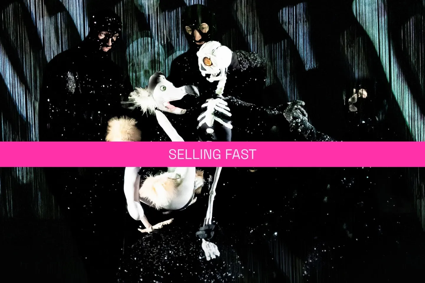 dead-as-a-dodo-selling-fast-web-banner-v2
