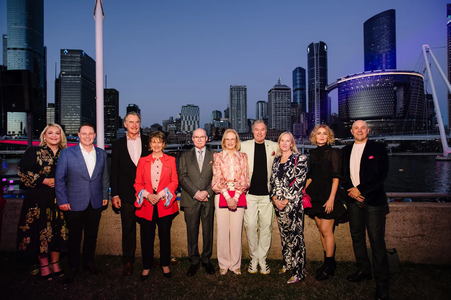 dignitary-photo_brisbane_festival_opening_credit_morgan_roberts-20