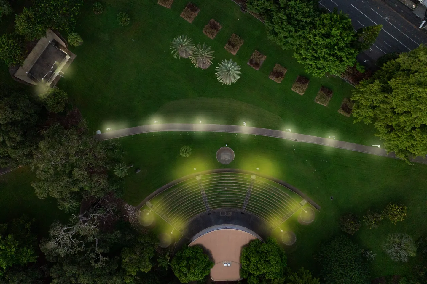 dji_0699-2-edited