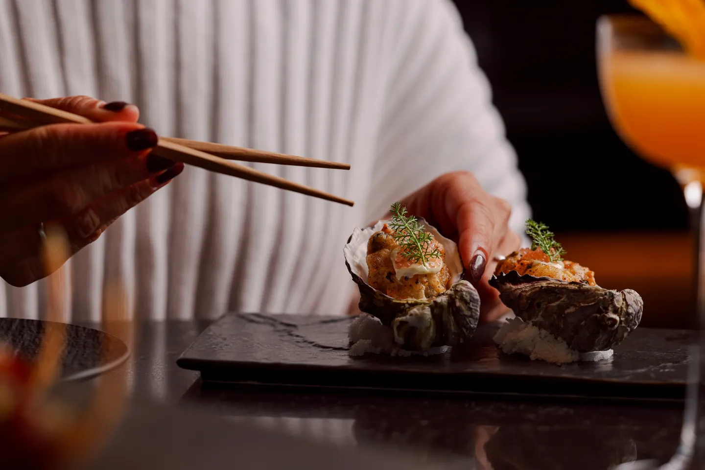 eat-sokyo