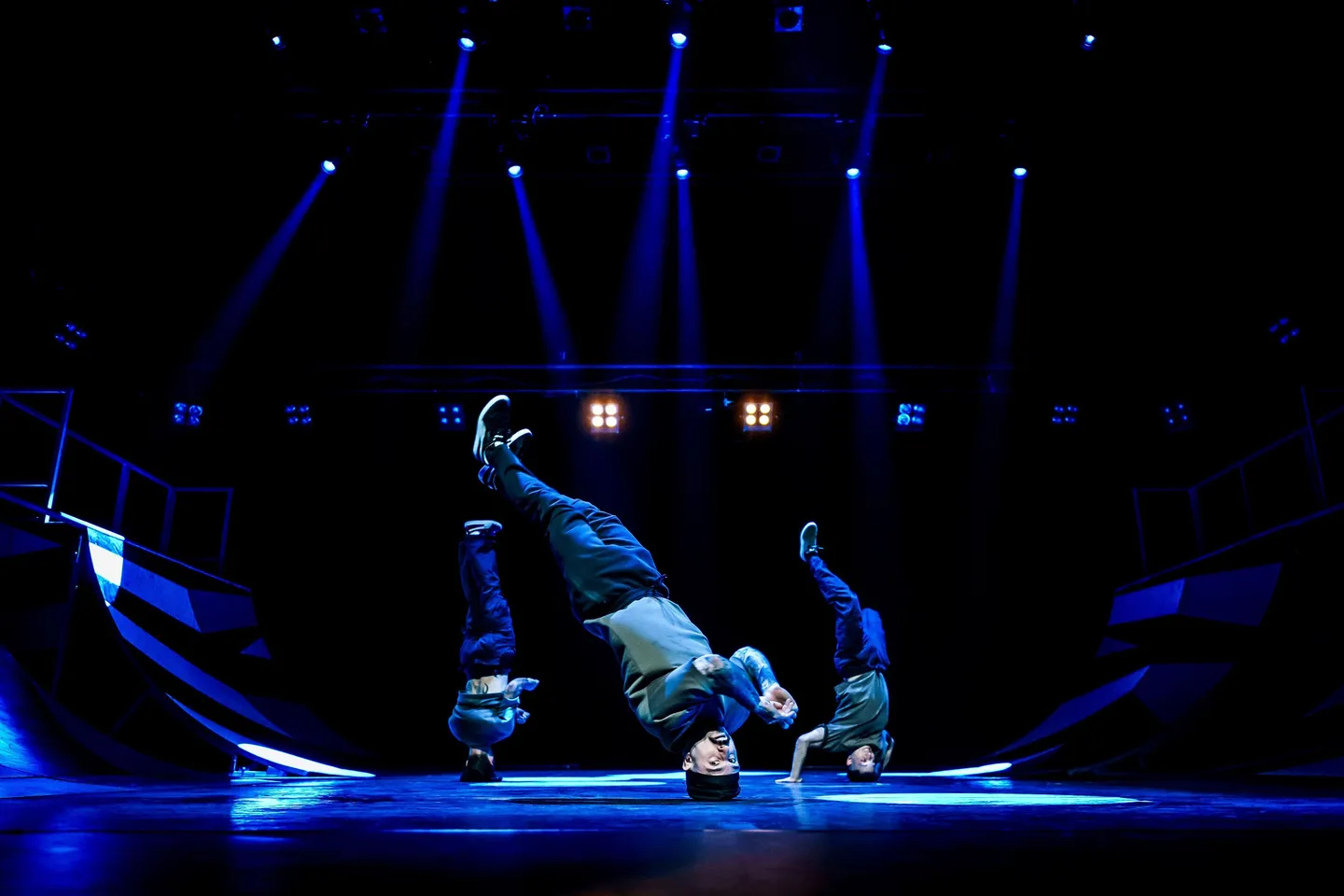 elements-of-freestyle-ish-michel-schnattre