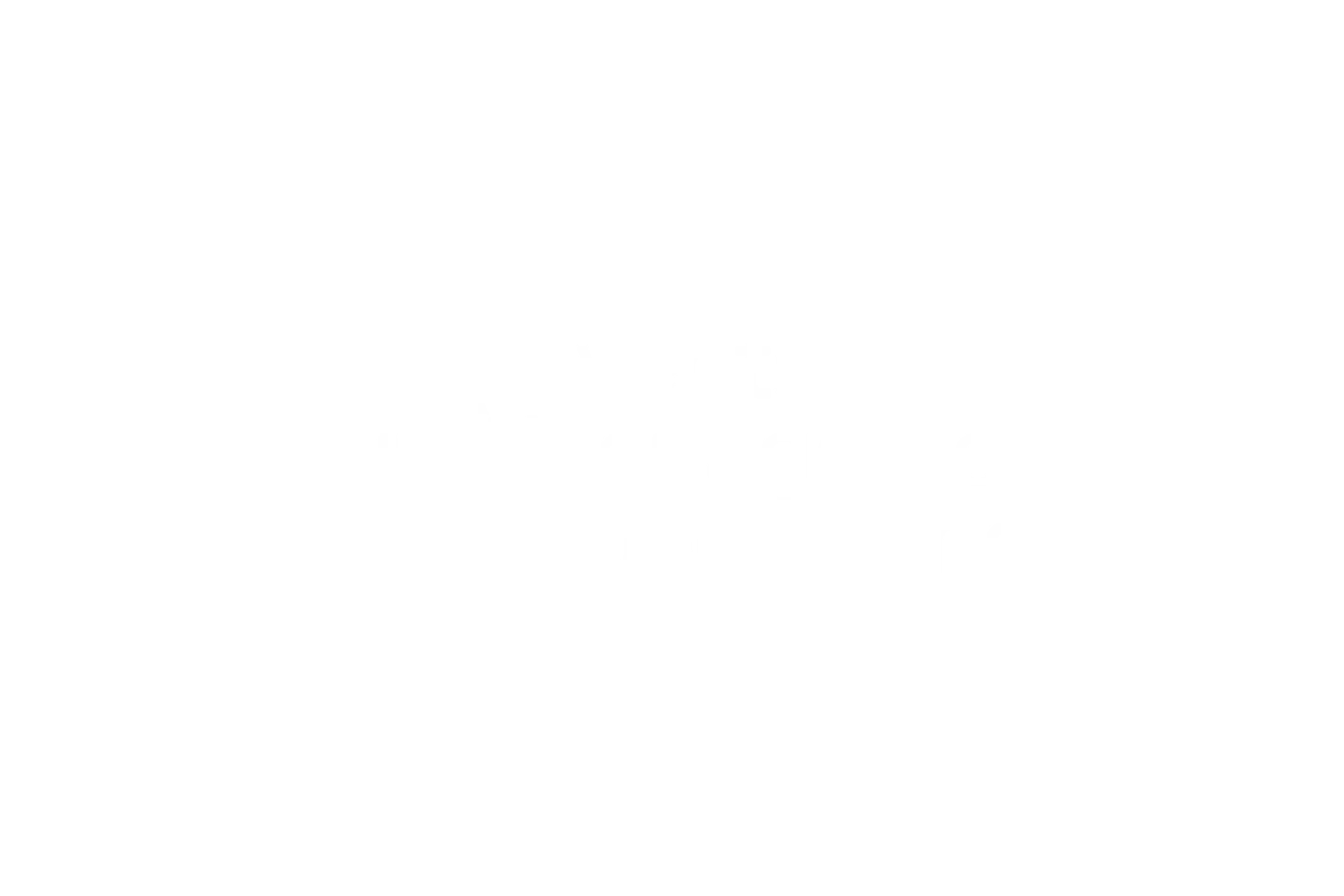 emq-white