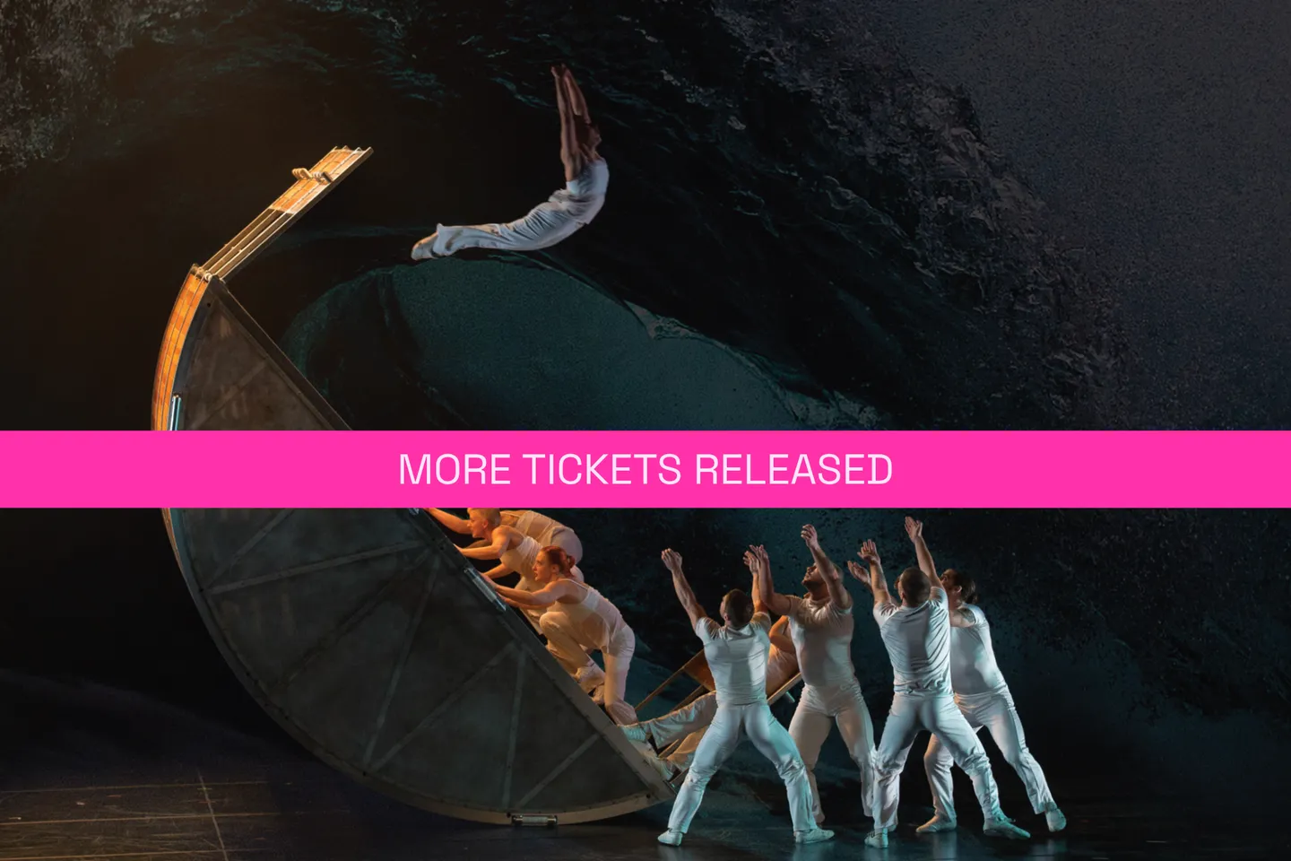 escape-more-tix-banner