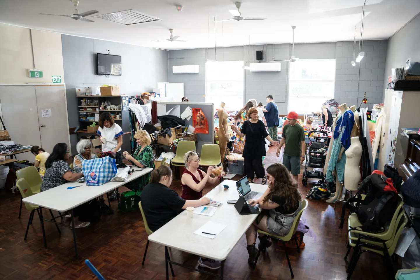 fashioncolab-brisfest-taibobongie-(53-of-74)