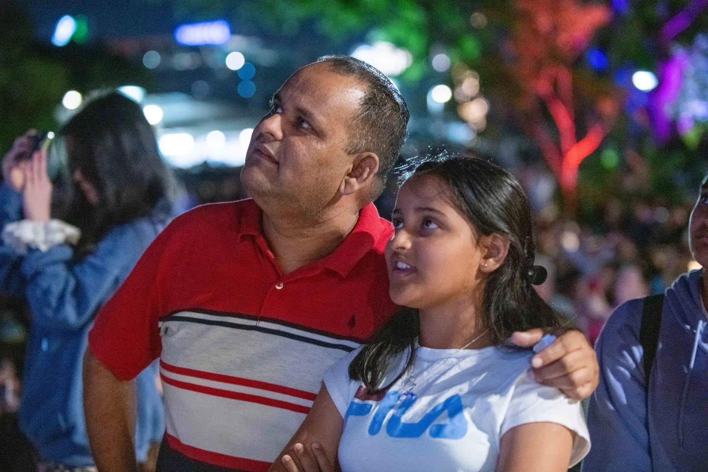 fathers-day-brisbane-festival