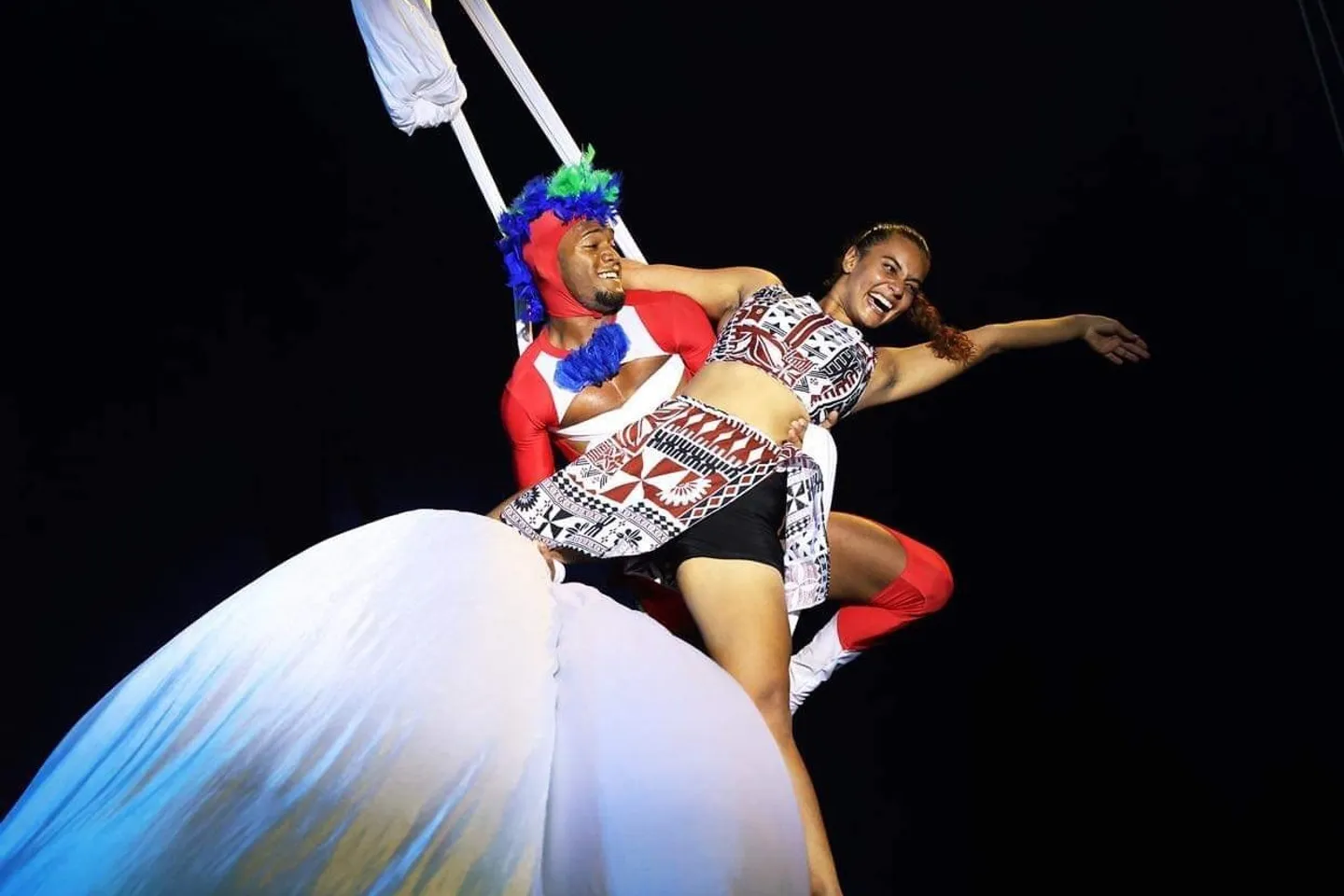 fijian-circus-evan-with-patrick-silk