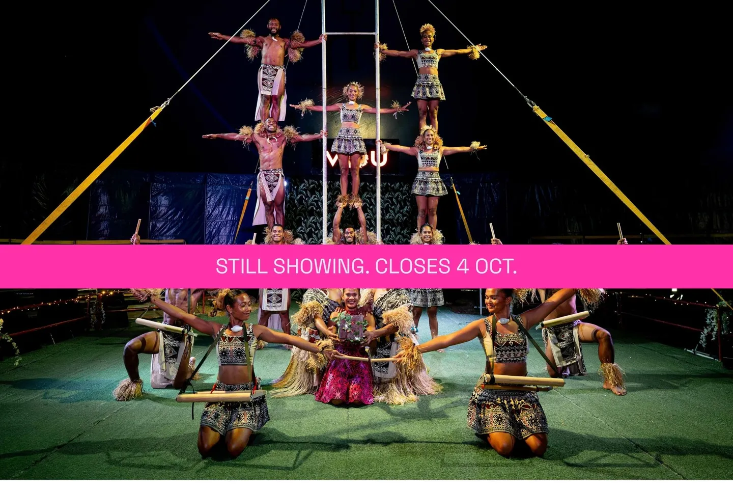 fijian-flying-circus_web-image-strapline-v2
