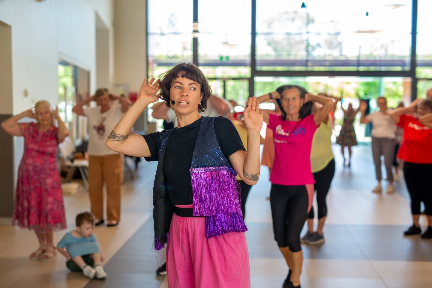 free-dance-workshops-with-bring-a-plate-snow-wave-productions