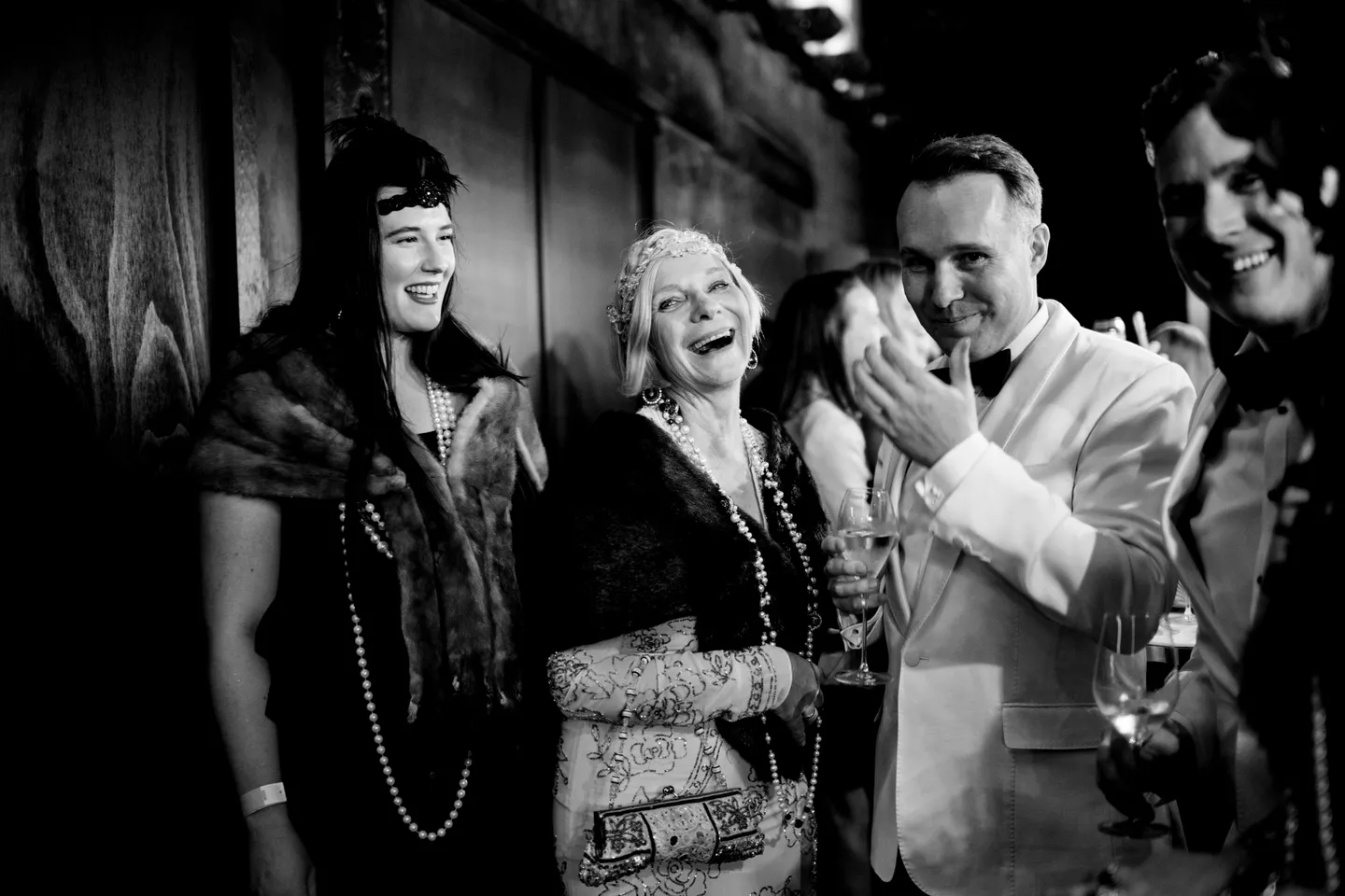 gatsby-at-the-green-light-audience-highlights-morgan-roberts-(2)