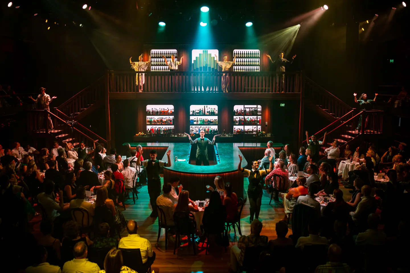 gatsby-at-the-green-light_sydney-opera-house_credit_daniel-boud_014